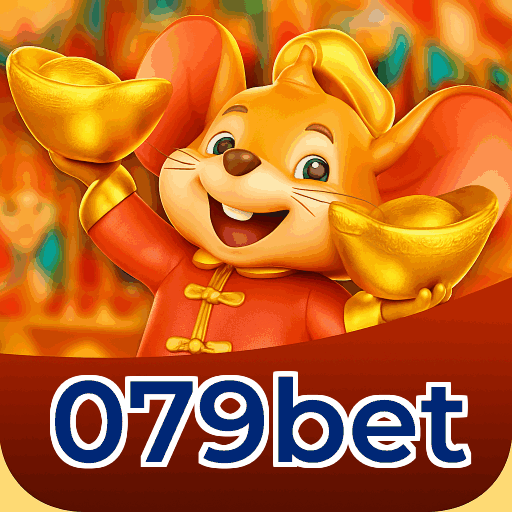 079bet logo